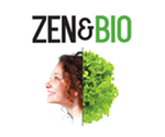 ZEN ET BIO