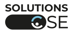 SolutionsCSE Nantes du 14 au 15 septembre 2023