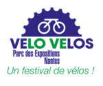 Festival Vélo Vélos